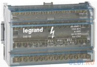 - Legrand 125 A4888