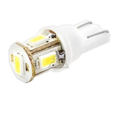   SKYWAY ST10-30SMD-3014