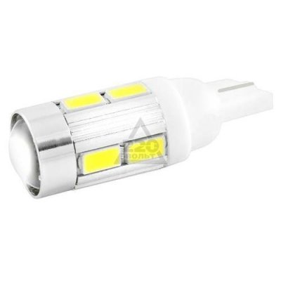   SKYWAY ST10-10SMD-5630  