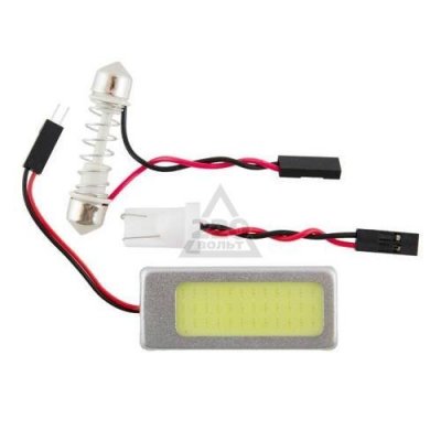   SKYWAY ST10/SJ-50  20 -36SMD- 