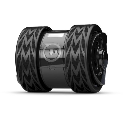  Sphero 1B01BFC Ollie Darkside Black