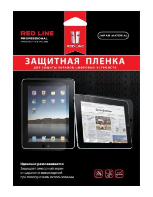   Red Line  LG Optimus L7 II (P713)