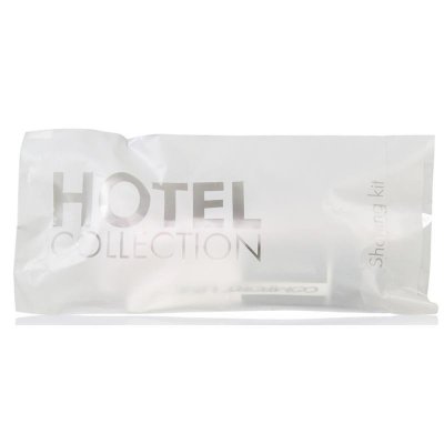  HOTEL COLLECTION  ,,200 .