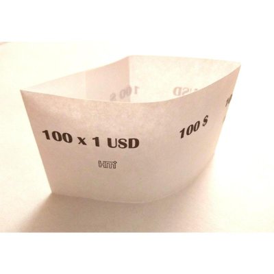     1 $ (A500 )