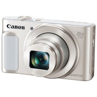  Canon PowerShot SX620 HS 20Mp 25xZoom  1074C002