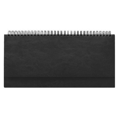    2017  Attache Agenda  A64   (290  150 )