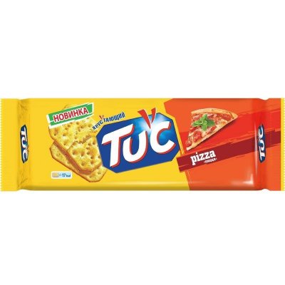  TUC   , 100 