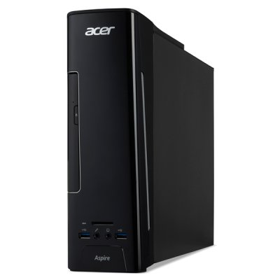   Acer Aspire XC-230 DT.B5ZER.009