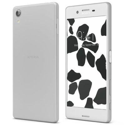     Vipe Flex for SONY Xperia X, 