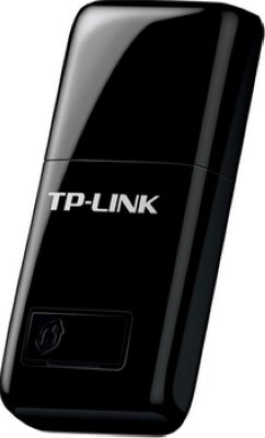  TP-Link TL-WN823N    USB-  N,    