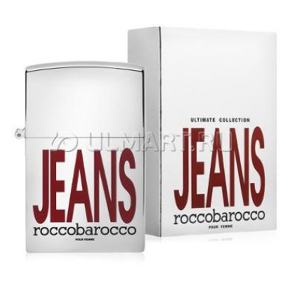   Roccobarocco Jeans, 75 