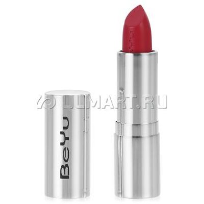   BeYu Hydro Star Volume Lipstick, 4 , 546, 