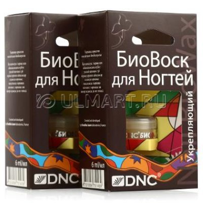    DNC , 2 , 6 