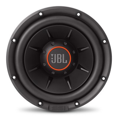  JBL S2-1024