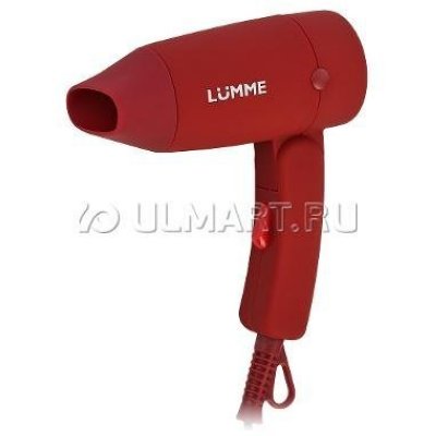  Lumme LU-1029 1200   