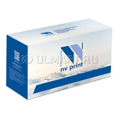  NV Print NV-DR2335