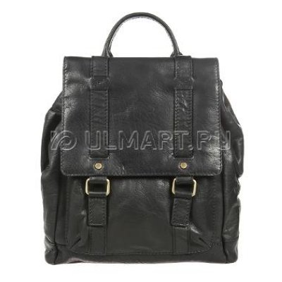  Gianni Conti ., : . 1602332 black