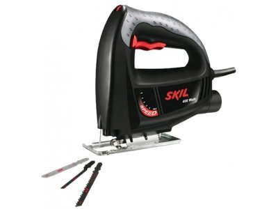   Skil 4170AA