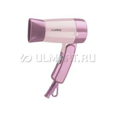  Lumme LU-1040 1200   