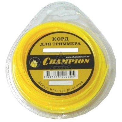    CHAMPION C5028