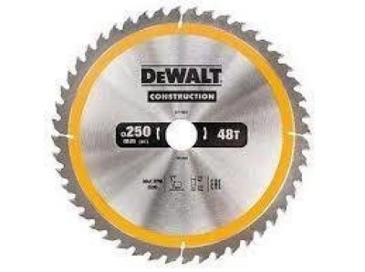    DEWALT DT1952-QZ  216/30 24 ATB +20 CONSTRUCTION    
