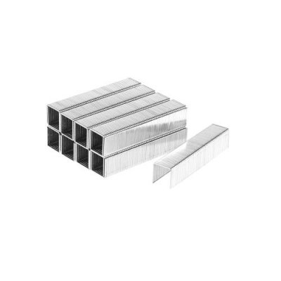    Hammer Flex 215-020 .12 ,  1,2 ,  11,3  ( 53F), 1000 