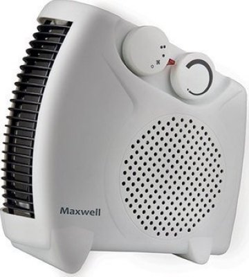  Maxwell MW-3453