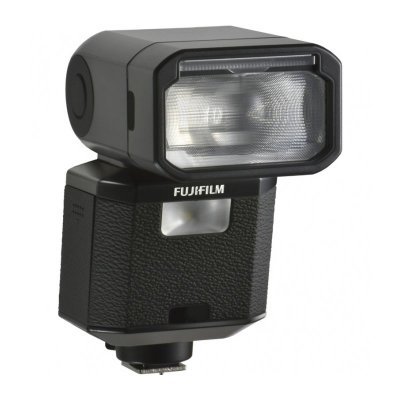 Fujifilm EF-X500 (TTL ,   50)