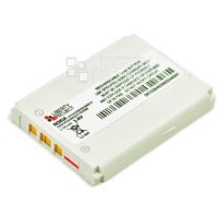  LP  Nokia 3310/3330/3410/3510, 1000 mAh, Li-ion