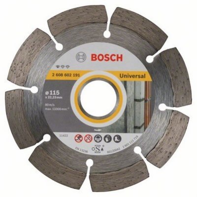   Bosch 2608602191, , , 115 