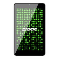  Digma Optima 7301, 7" 1024x600, 8Gb, Wi-Fi, Android 5.1,  (TT7045)