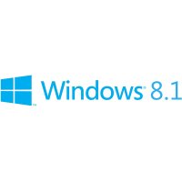 Windows 8.1 PRO 64-bit Russian DSP OEI (DVD) (FQC-06930) (     )