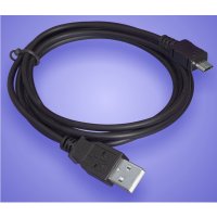  USB 2.0 (AM) -) Micro USB (BM), 1m, Pro Legend (PL1339), 