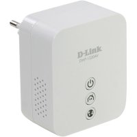  D-Link DHP-1220AV Wireless N150   HomePlug AV