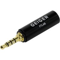   ( ) Espada Smart Geiger Stick FSG-001