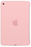Apple MLD52ZM   iPad mini 4, Pink