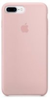 Apple MMT02ZM   iPhone 7 Plus, Pink Sand