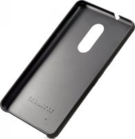    HP V8Z62AA Elite x3 Silicone Case