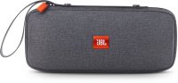 JBL Charge Case Grey     JBL Charge, Charge 2  Charge 2+