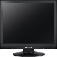   Neovo 19" SC-19P