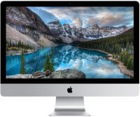  Apple iMac Retina 5K 27 (Z0SC002JA)