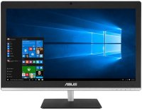  ASUS Vivo AiO V220IBUK [N3050(1.6)/4096/500/WiFi/DOS/22"]