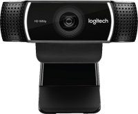   (960-001088) Logitech Pro Stream Webcam C922