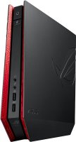   ASUS GR8 [i7 4510U(2.0)/8192/1Tb/GTX750Ti-2G/Win8.1]