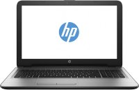  HP 250 G5 (W4N13EA)