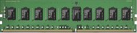   DIMM 8Gb DDR4 PC19200 2400MHz Samsung (M378A1K43CB2-CRC)