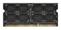   SO-DIMM DDR-III AMD 8Gb 1866Mhz PC-15000 (R738G1869S2S-UO) OEM