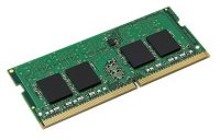   SO-DIMM DDR4 Foxline 16Gb 2133MHz PC-17000 (FL2133D4S15-16G)