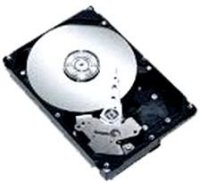   HDD 4000Gb SATA-III Lenovo (4XB0F28668, 7200rpm, 3.5")