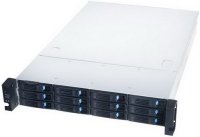  Chenbro RM23612E3-R875LE (Server, 2U)